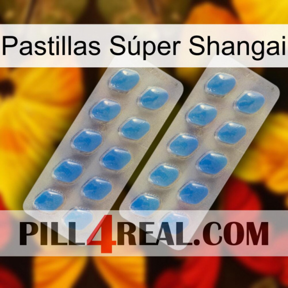 Pastillas Súper Shangai 23.jpg